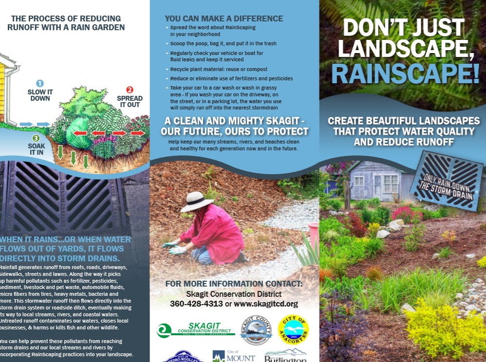 rainscaping flyer page 1
