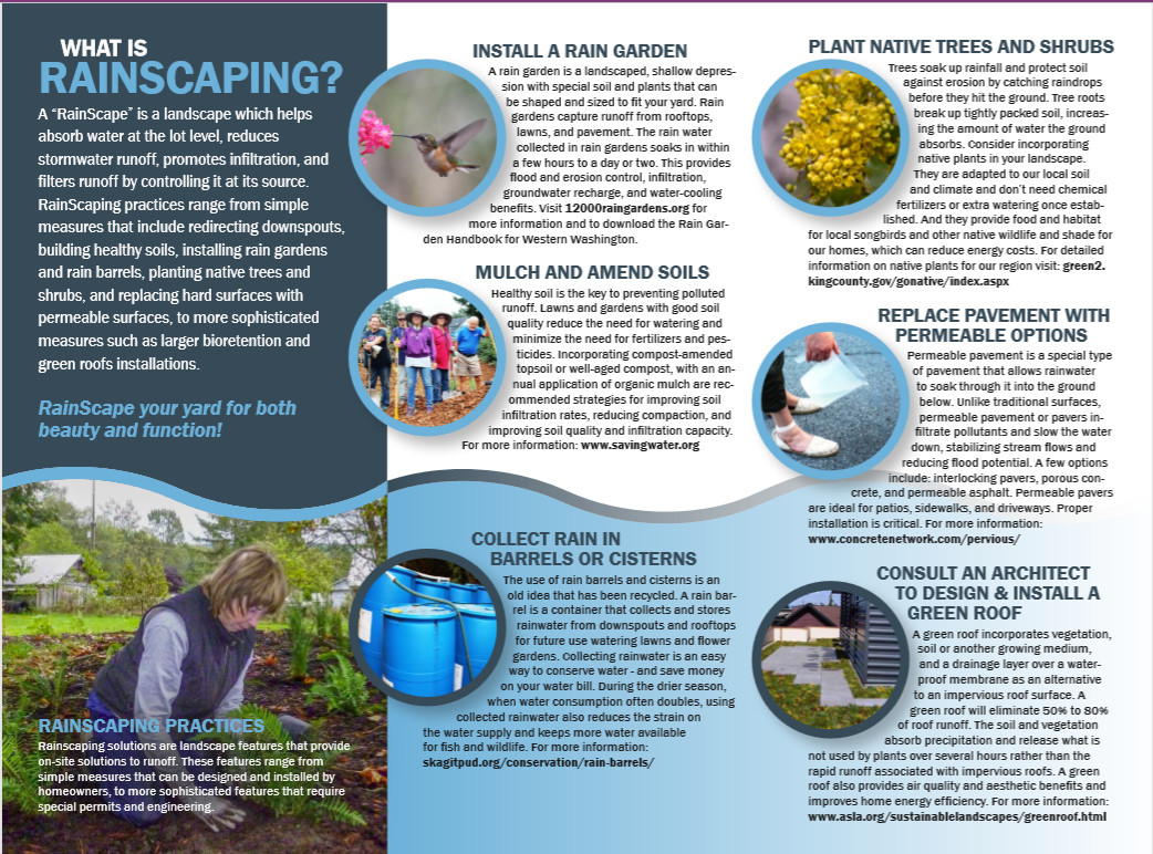 rainscaping flyer page 2
